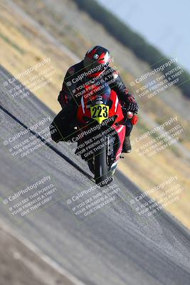 media/Jun-27-2025-CRA (Fri) [[da99d0fff7]]/9am (Sweeper)/